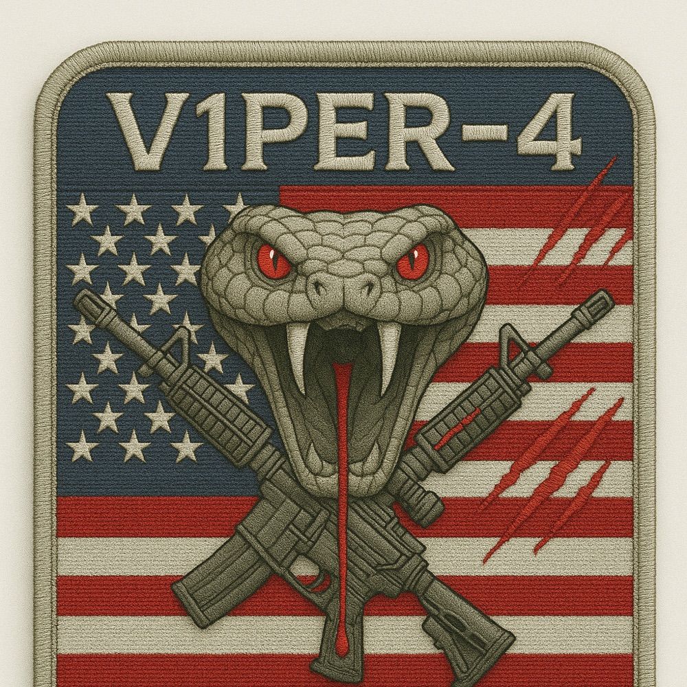 V1PER-4