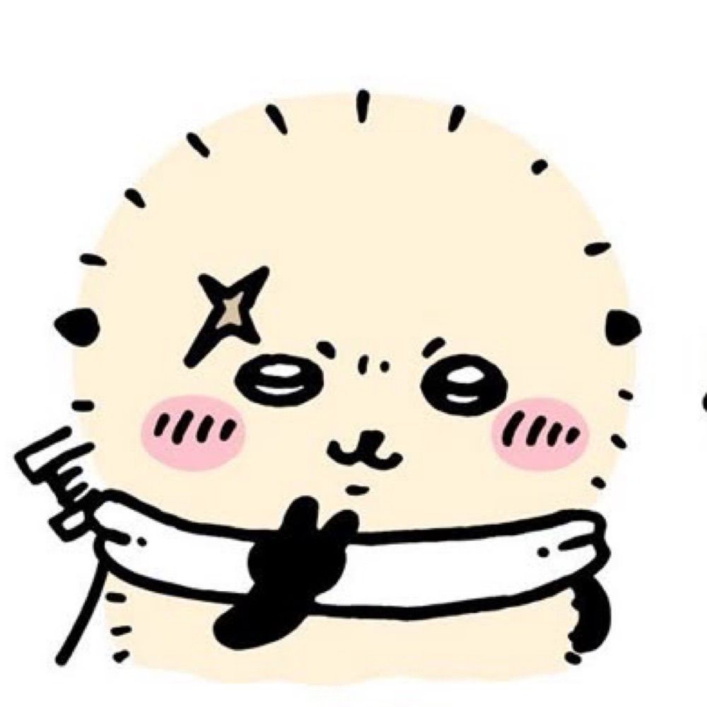 동그미