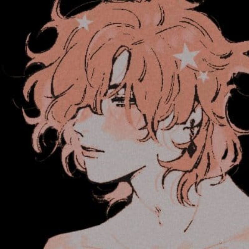 ᅠᅠ゛ ㅤ𝓗𝘰𝖑d  𝘰ᥒ  𝓣𝖎𝖌ht  ִֶָ