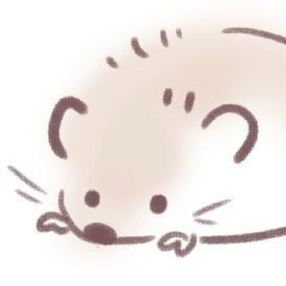 えむねこ