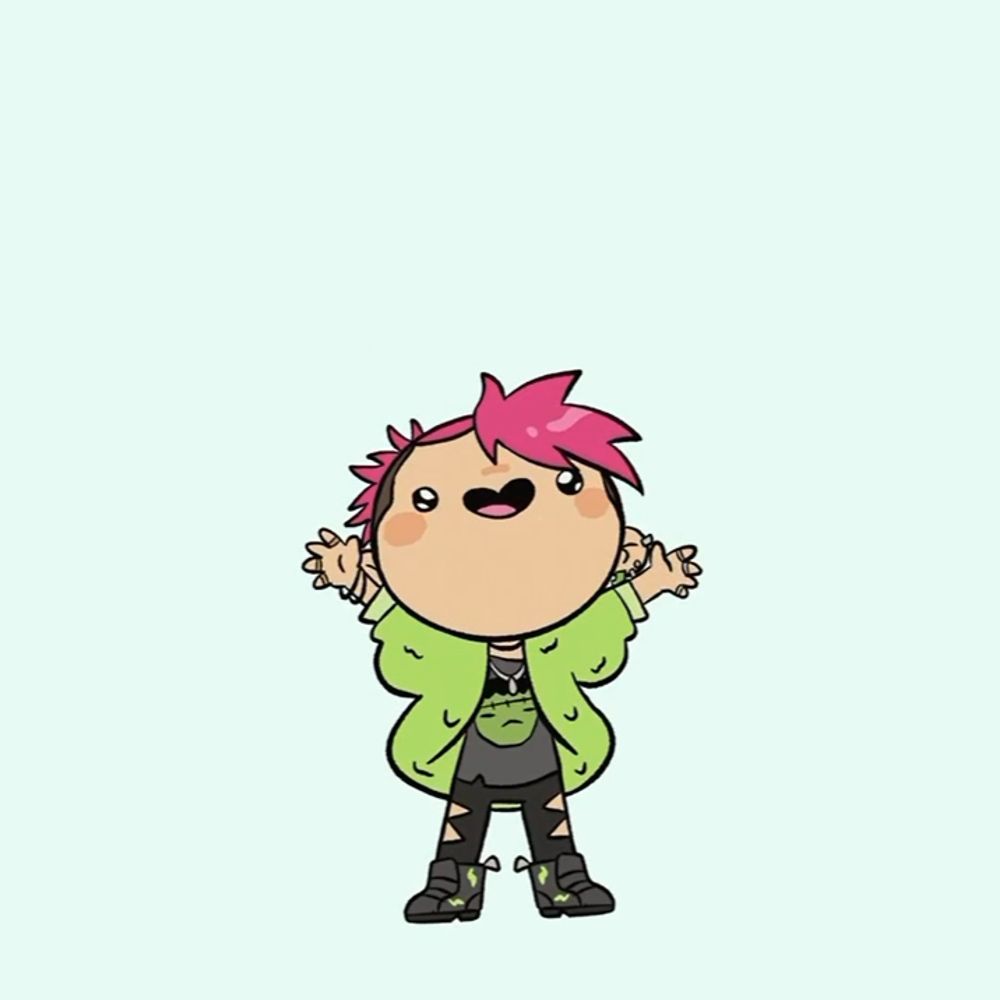Gunkers