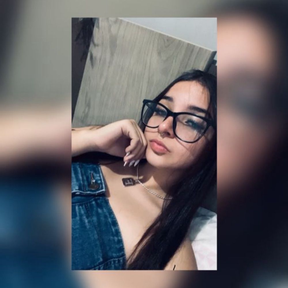 nanda
