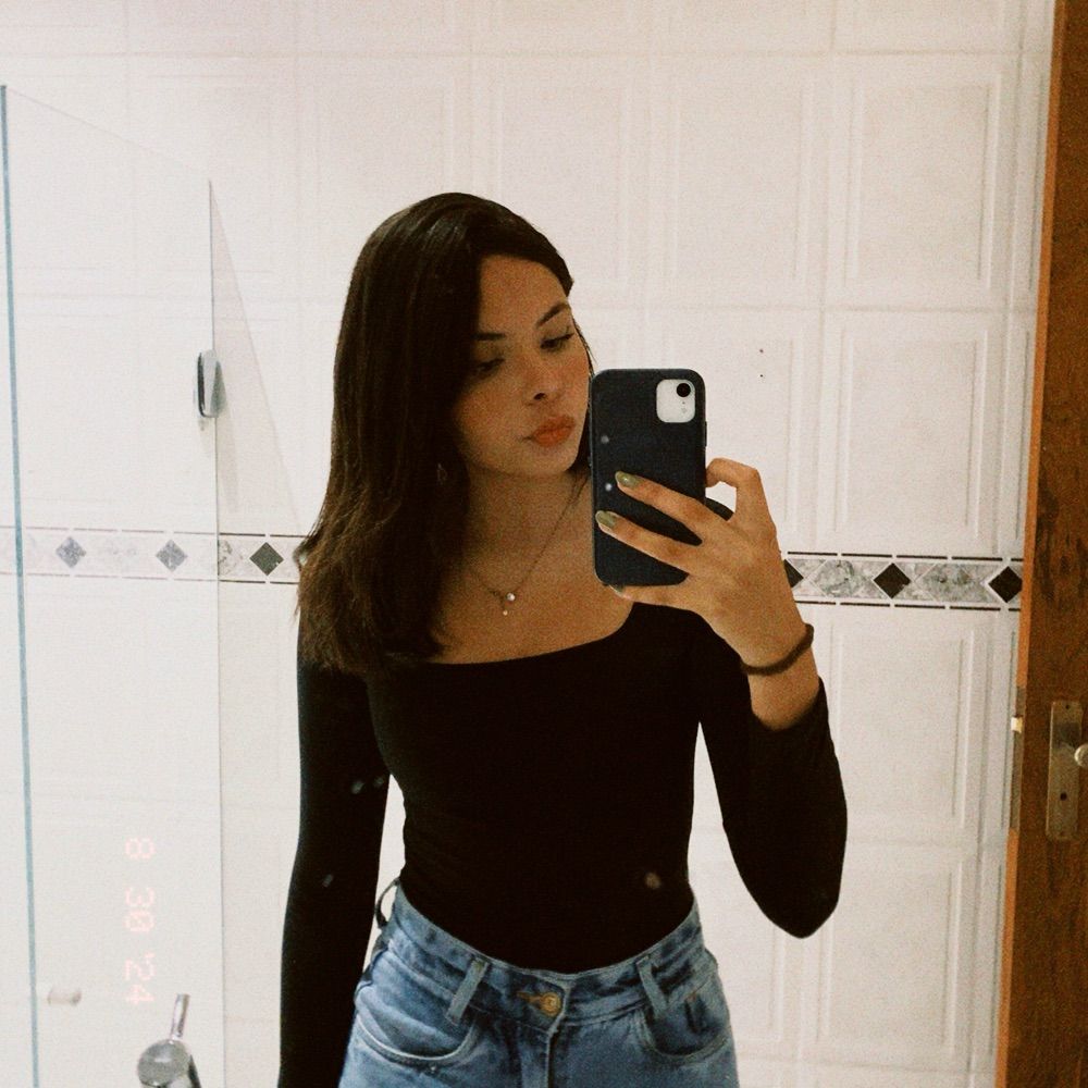 Julinha