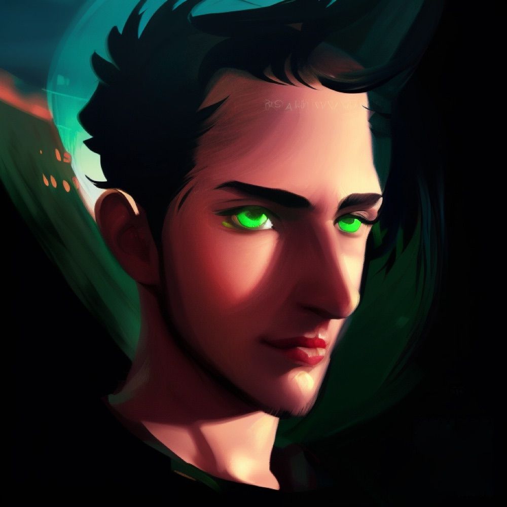 Kael13