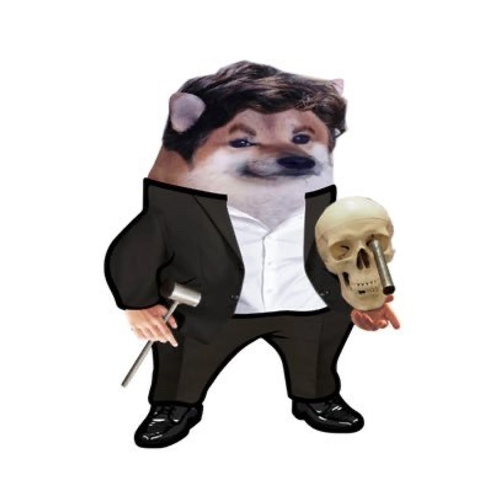 Im An
