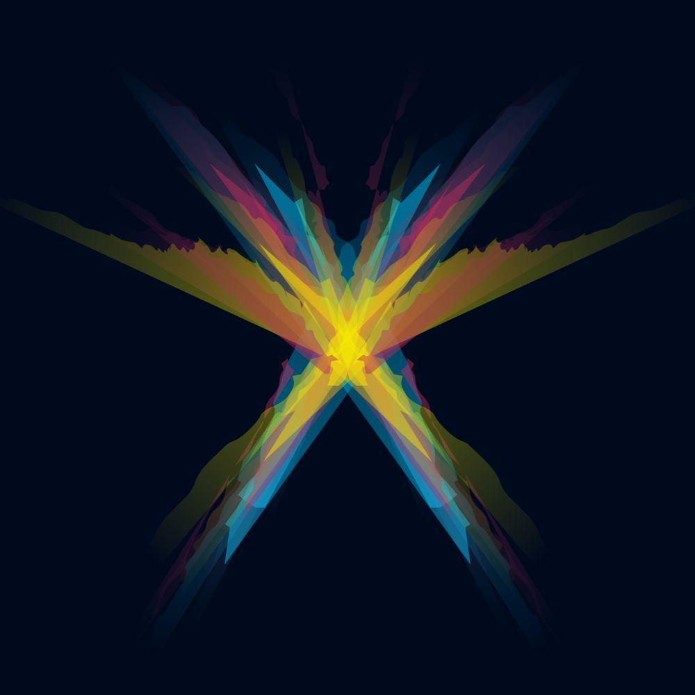 Exsto