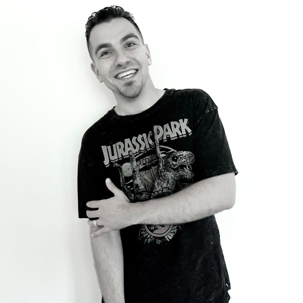 Luca Varo