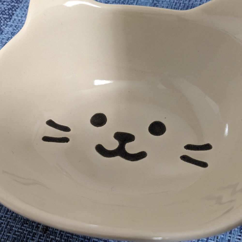 ざわはる