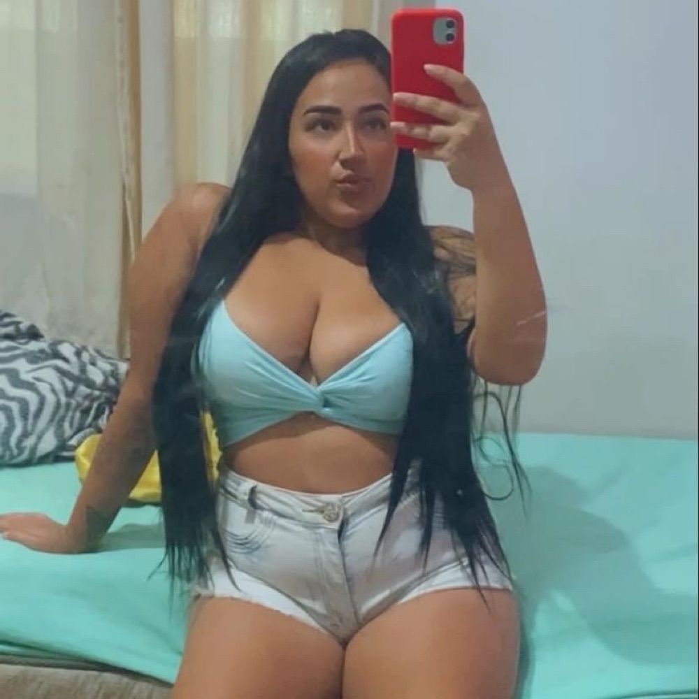 Scarzinha ᶜʳᶠ 🧚🏻‍♂️