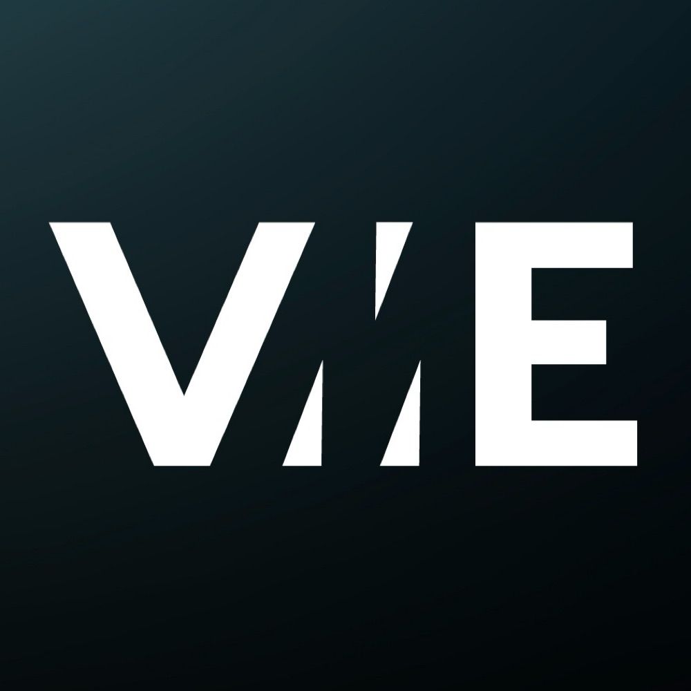 VM Entretenimento 
