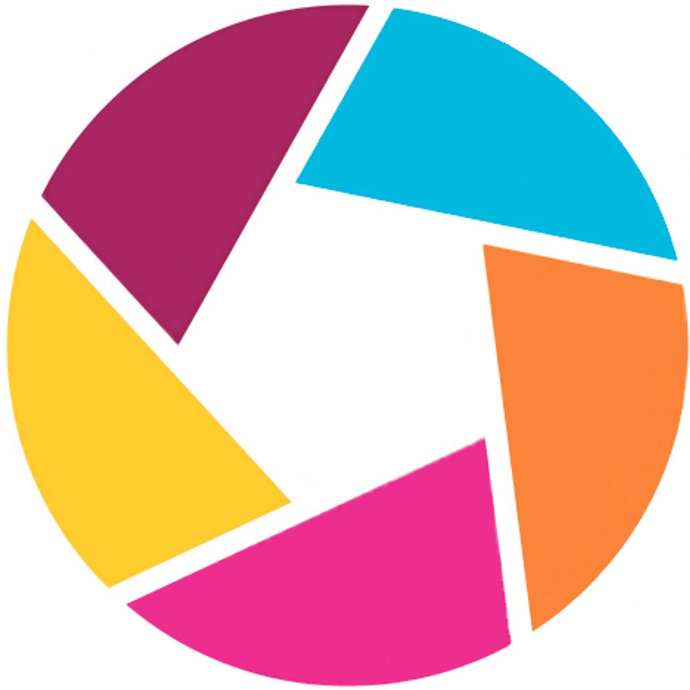 Voluntary Sector North West