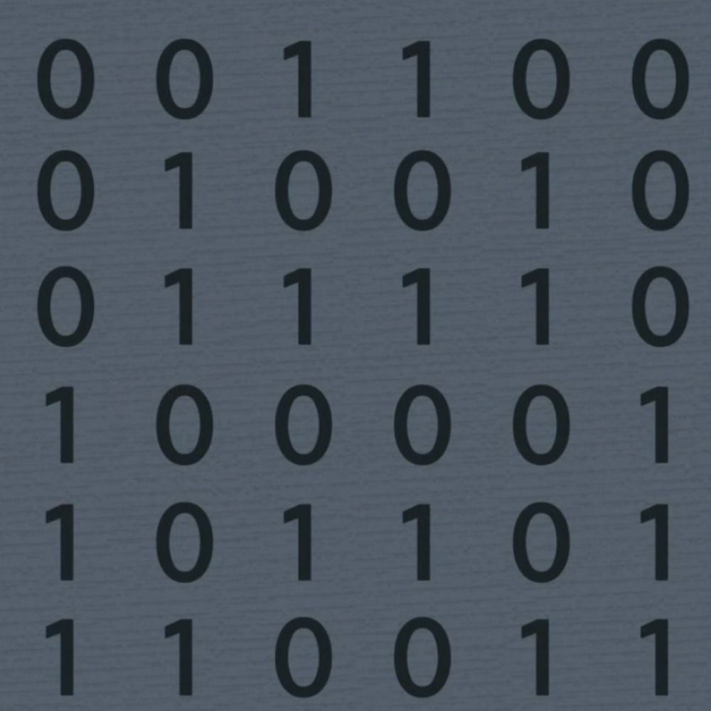 PLN