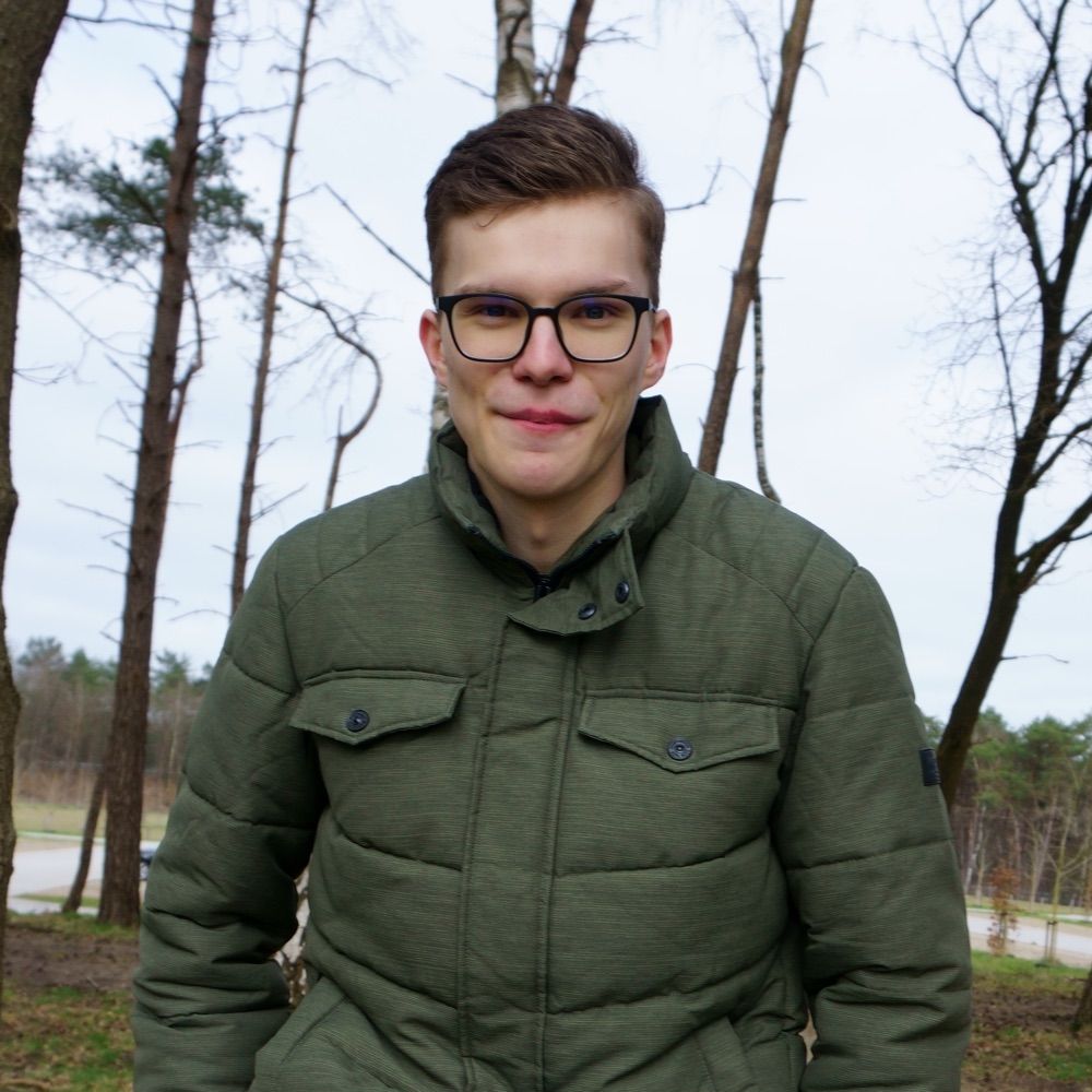 Timo