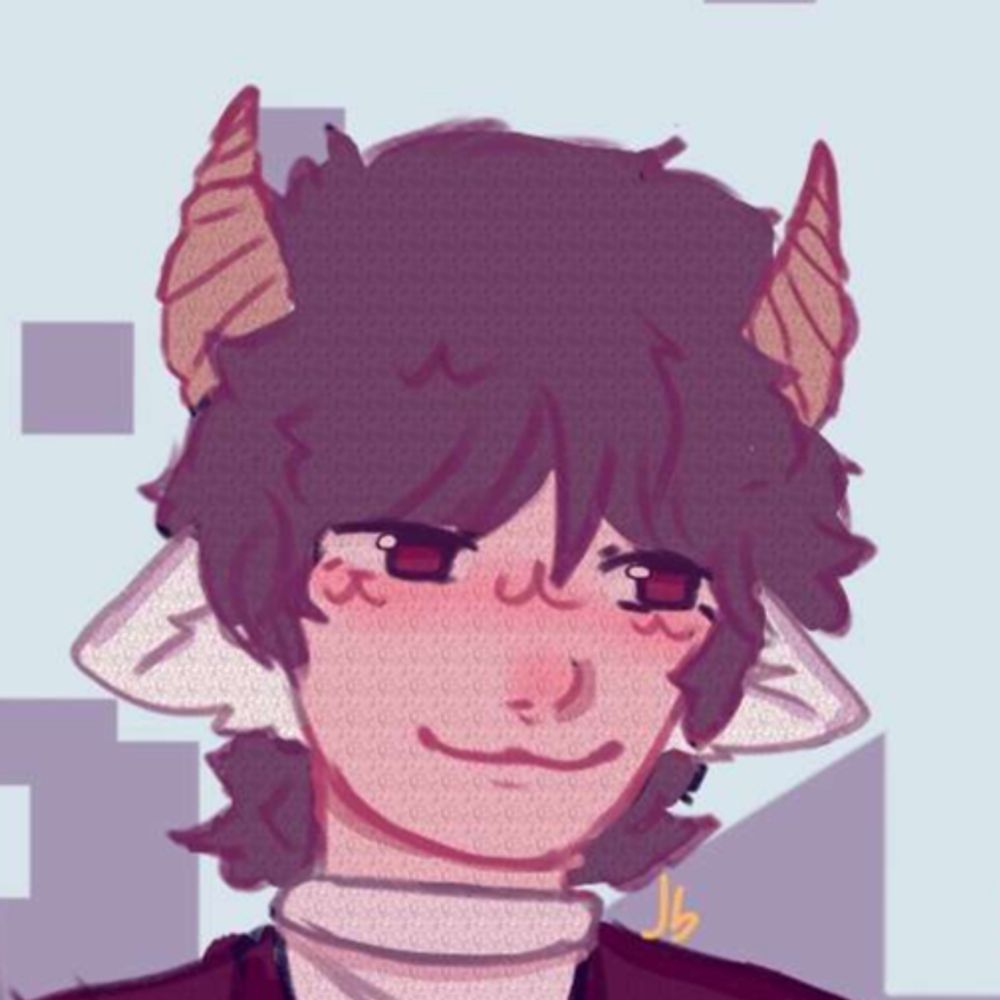 NightmareERROR