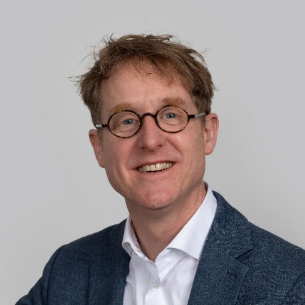 Martien Brander