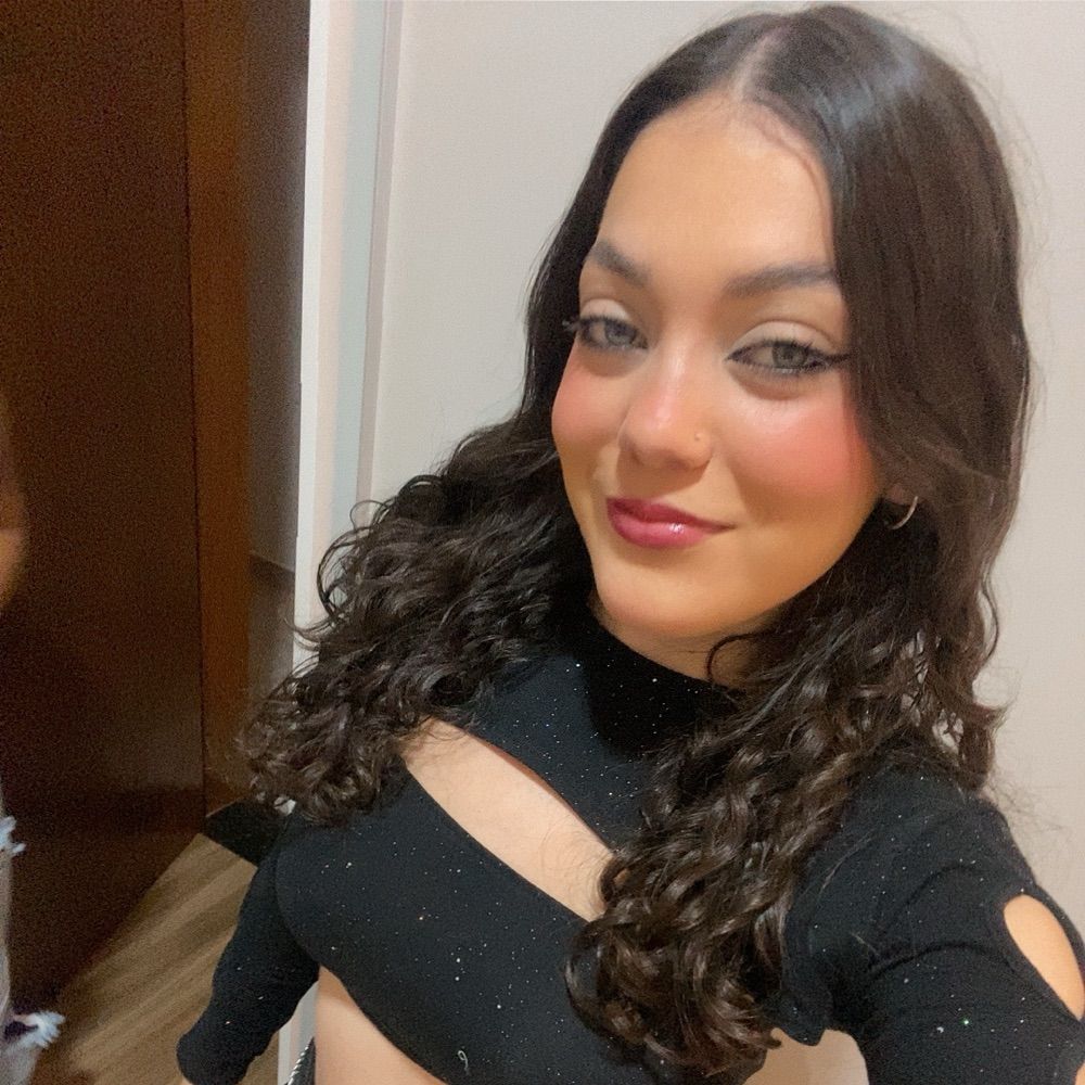 alicelinda