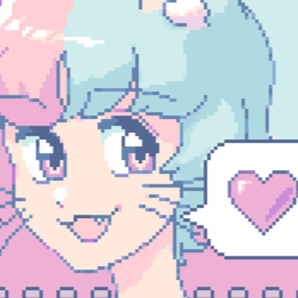 Trans Representation Jam | Every Year Mid june - Late August