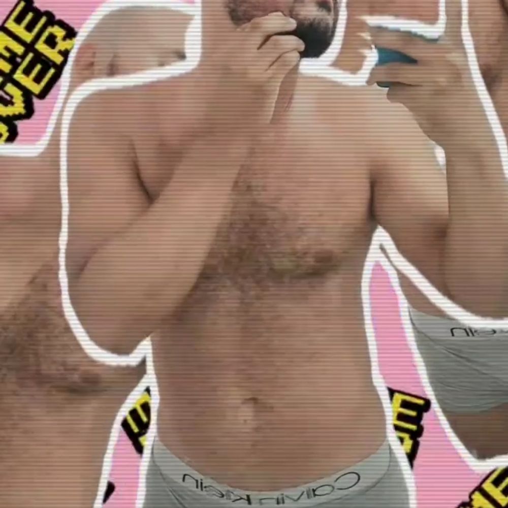 Bigbuttslz 
