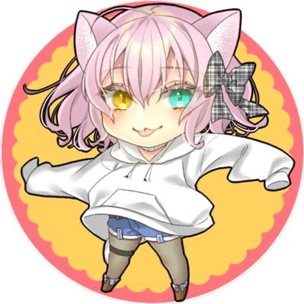 フィフฅ^◝ﻌ◜^ฅ✩.*˚