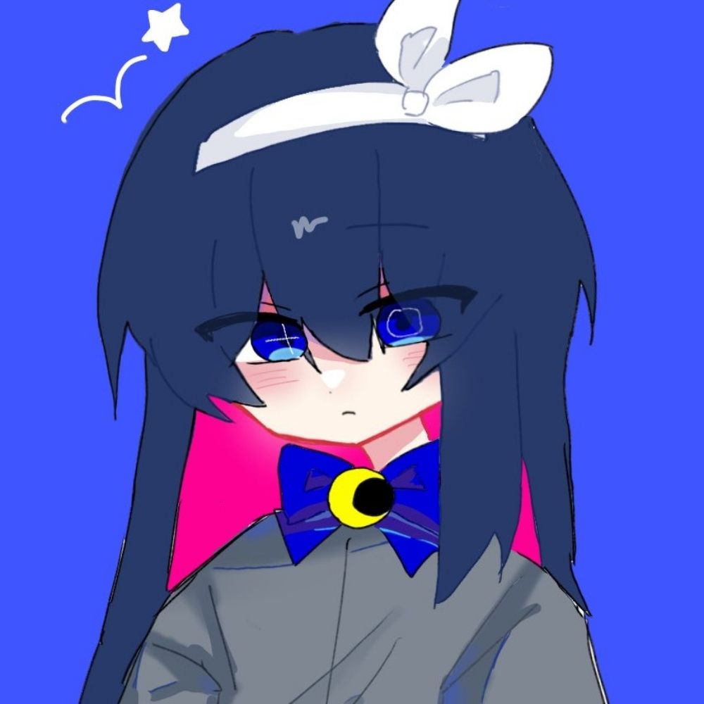月ノ砂
