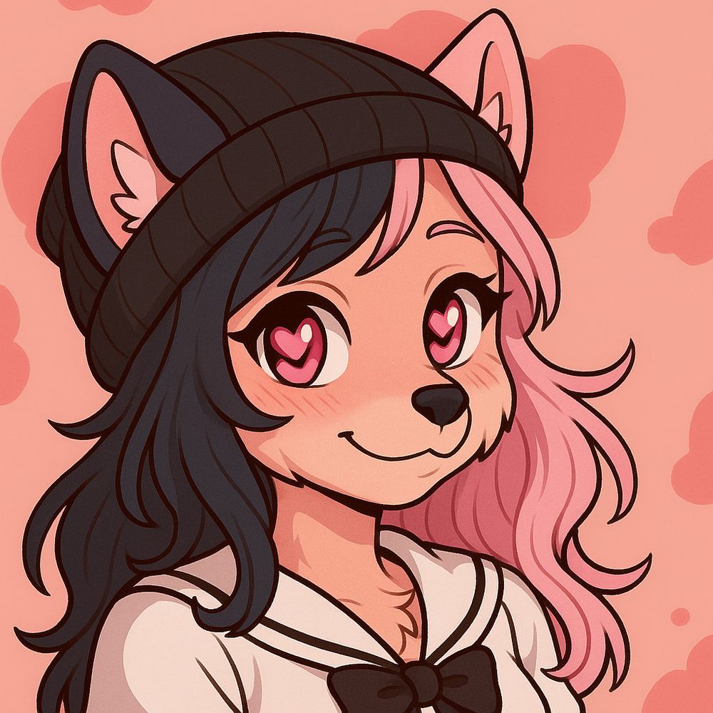 TinyLegend