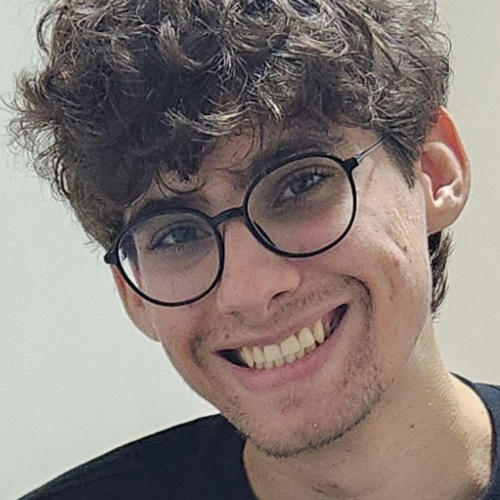 Decio Neto