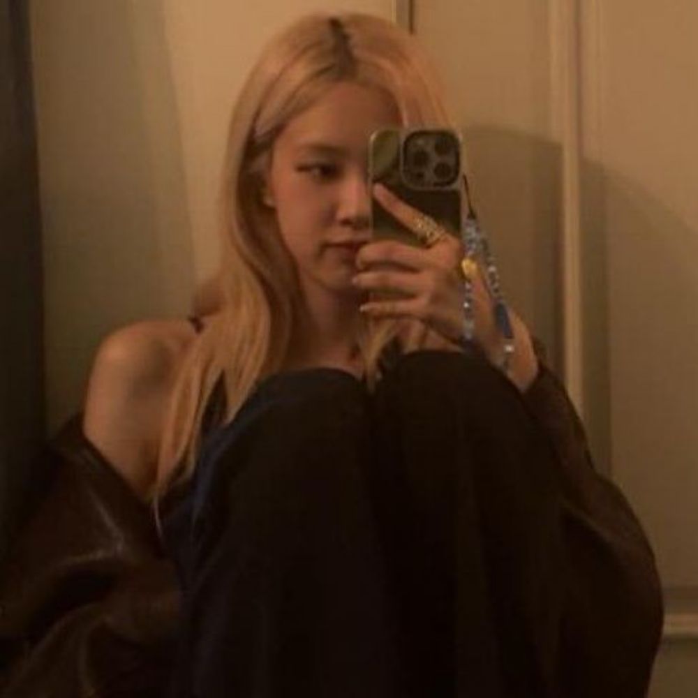 ella
