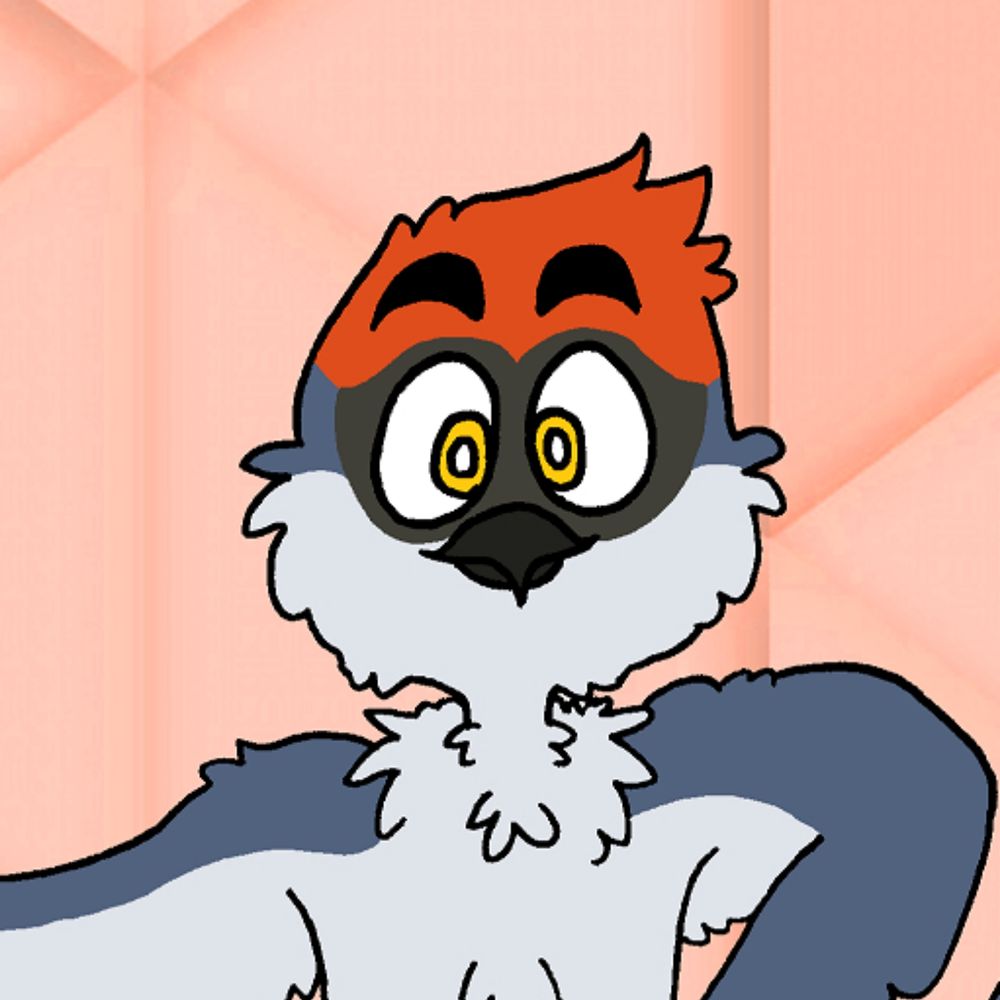 Rhalgr's Reacharound Will Destroy My Body🔞