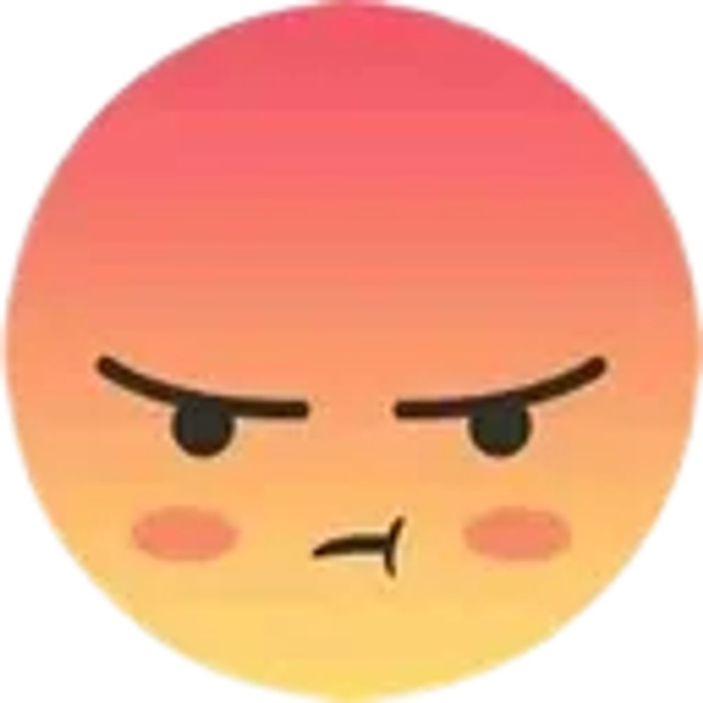 阿颯布魯