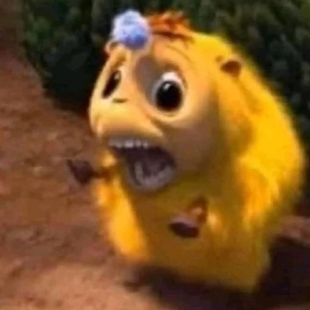 .