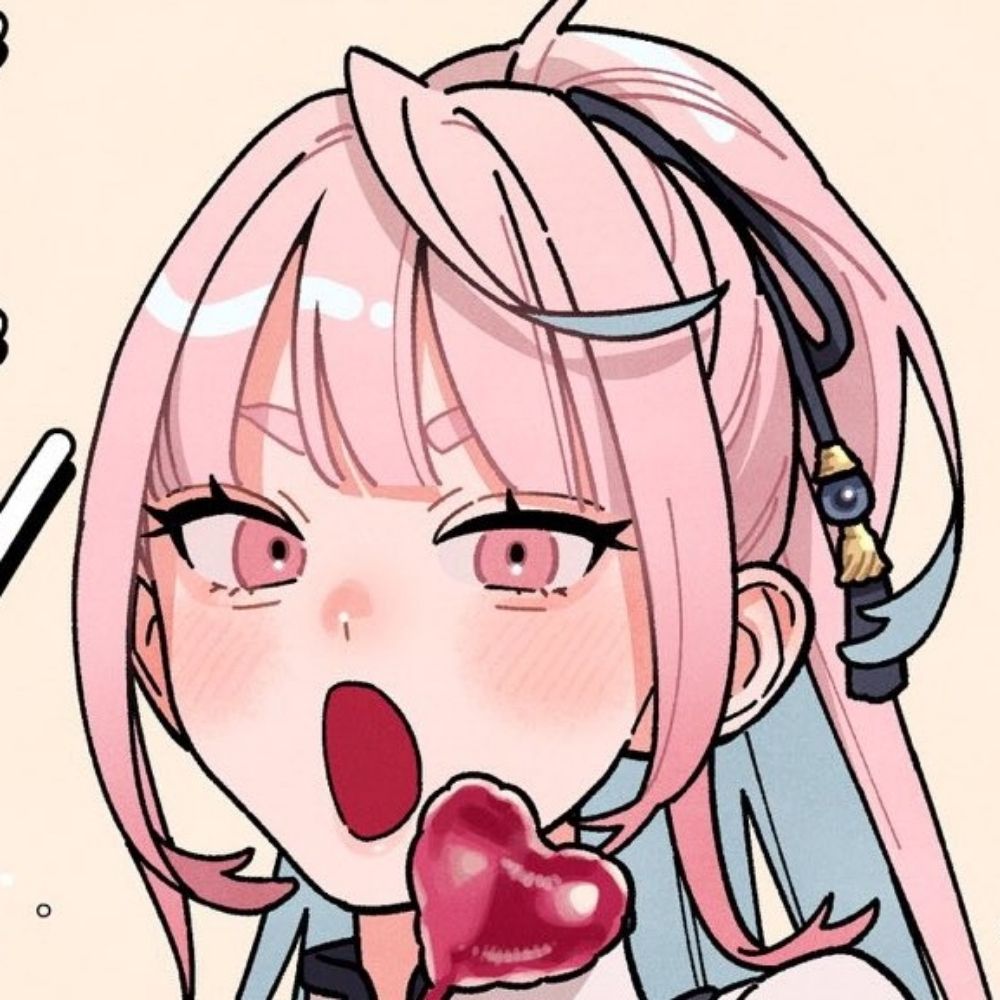 lunana