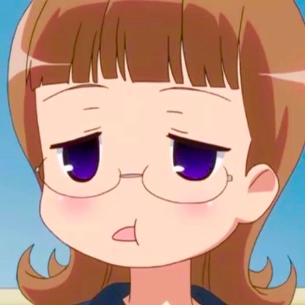 ゲコ