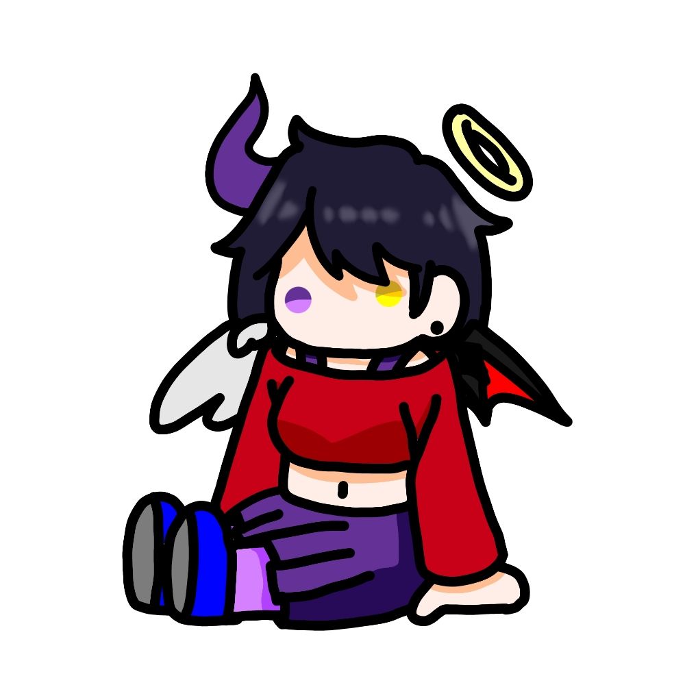 엔샤