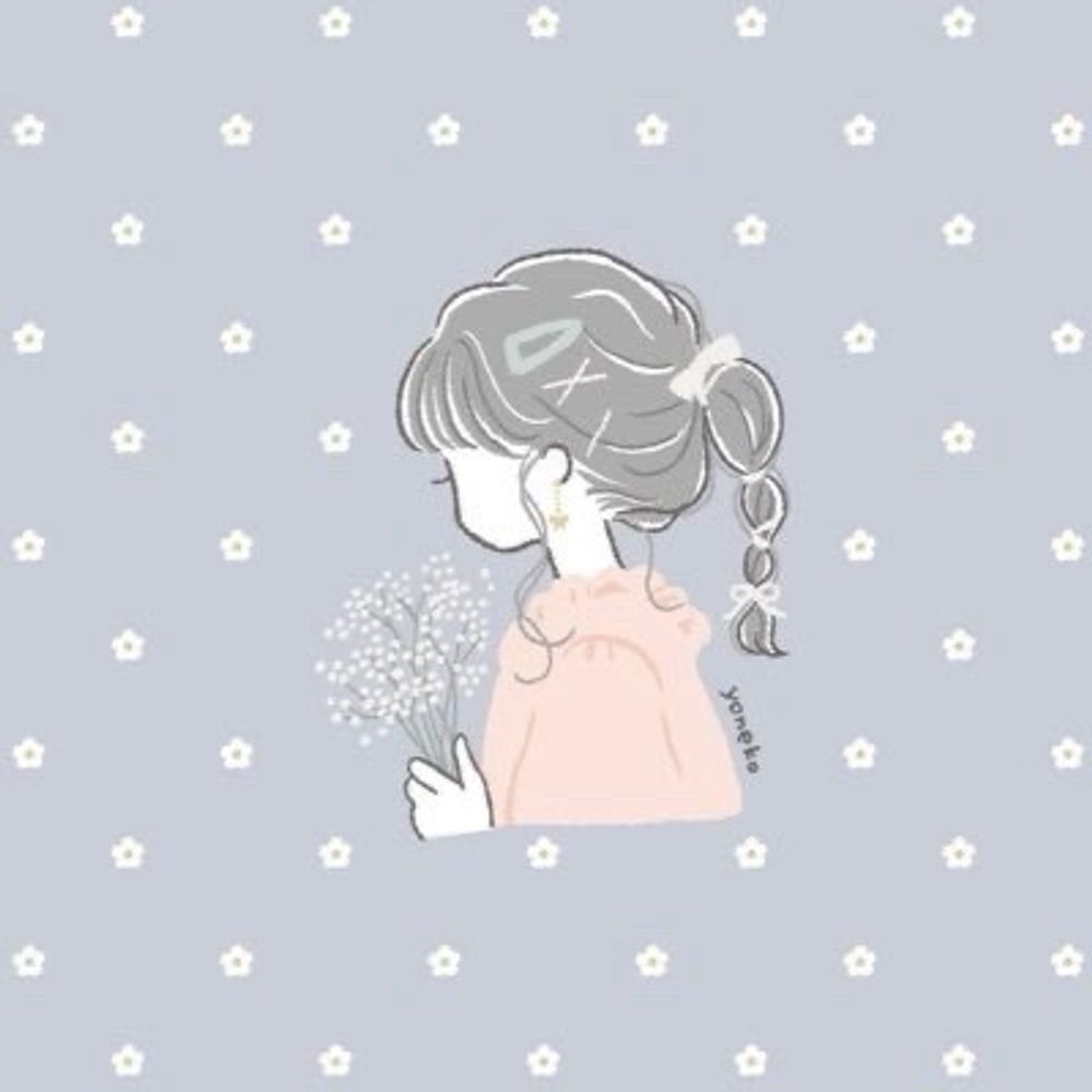 りぃ