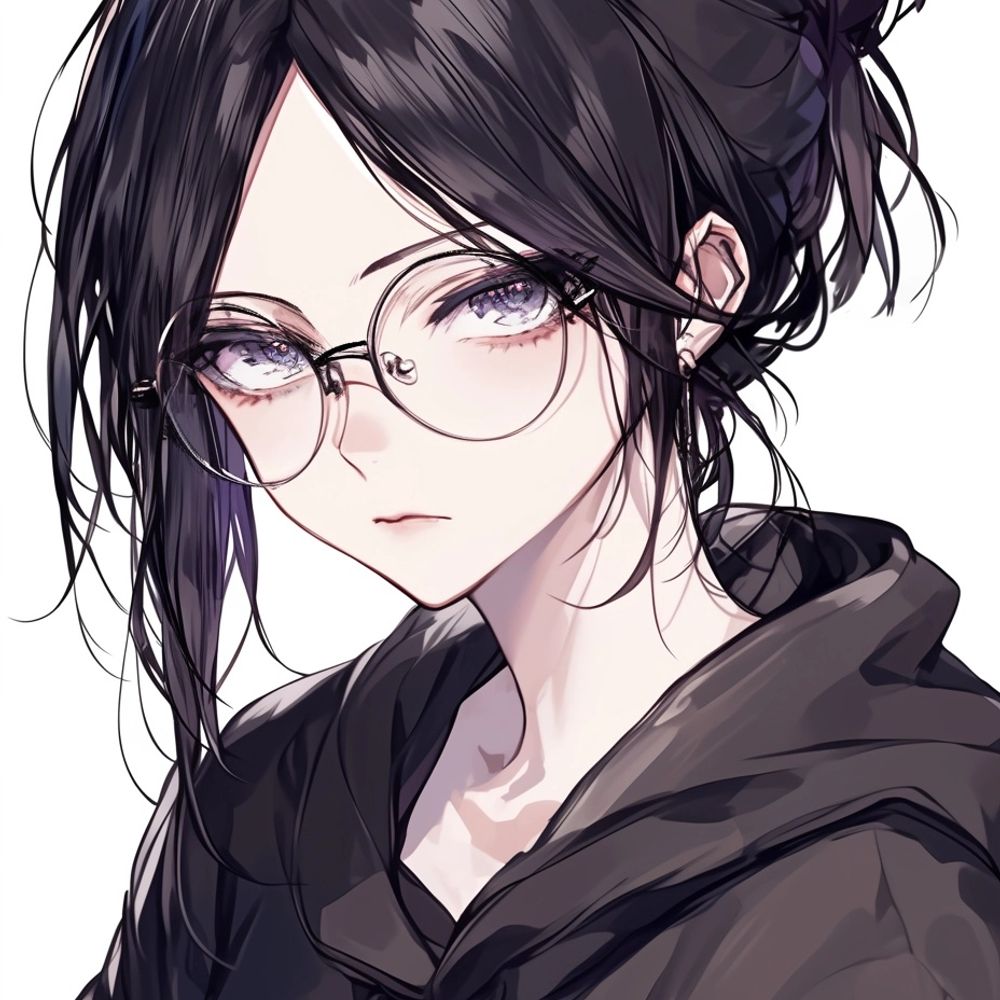 柯基