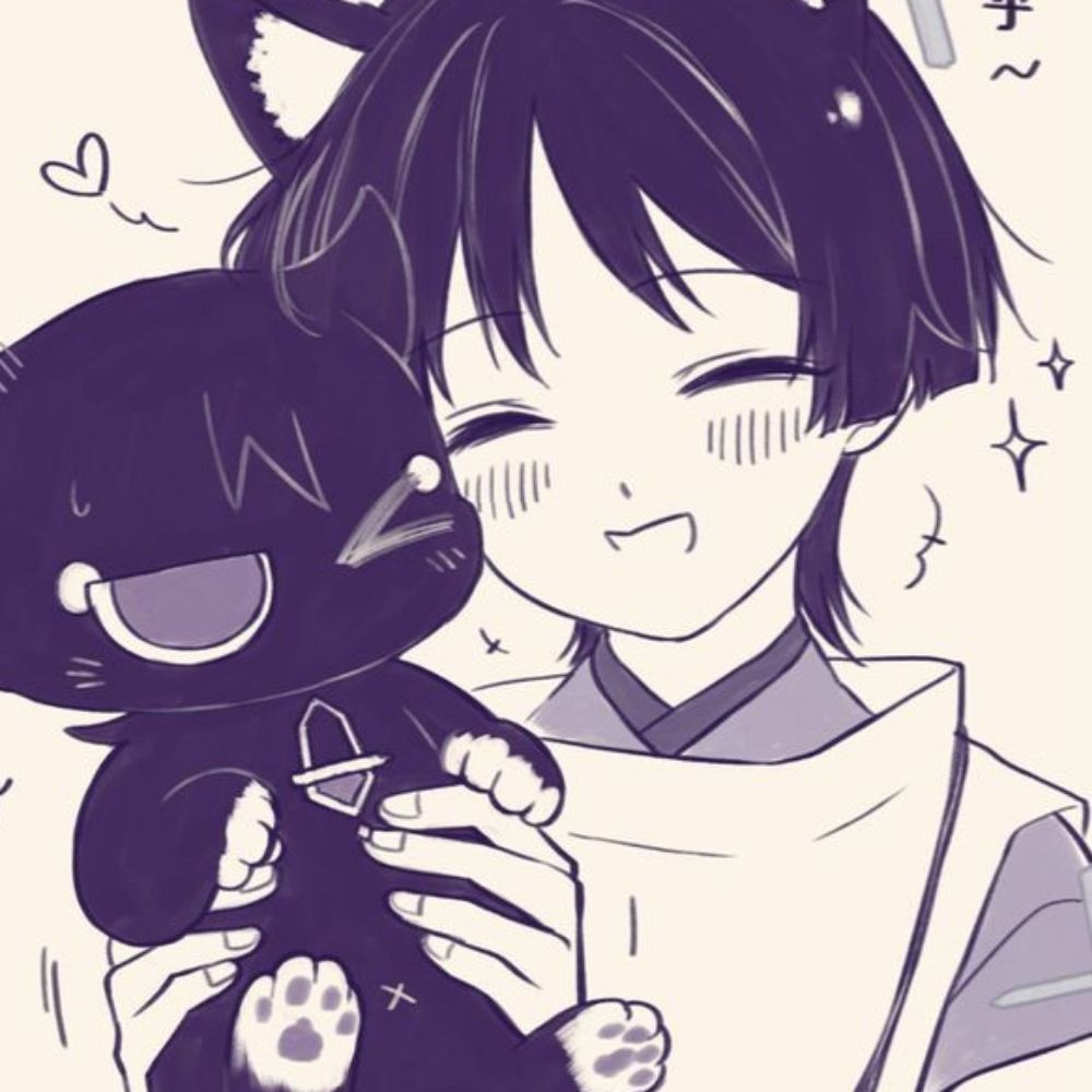 ⸝⸝ツクロマ'. . .ᐟ'〢#𝐼𝐿𝑜𝓋𝑒𝒲𝒶𝓃𝒹𝑒𝓇𝑒𝓇 #𝒮𝒸𝒶𝓇𝒶𝒦𝒾𝓃𝓃𝒾𝑒