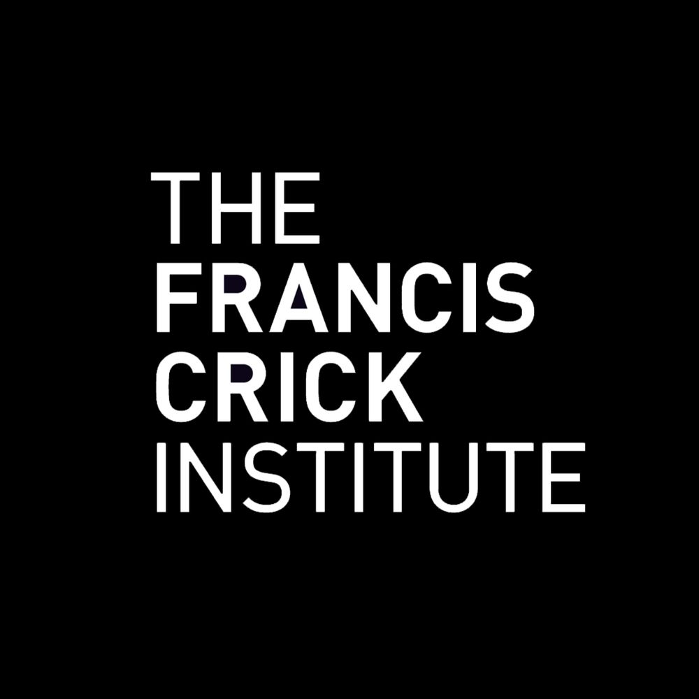 The Francis Crick Institute