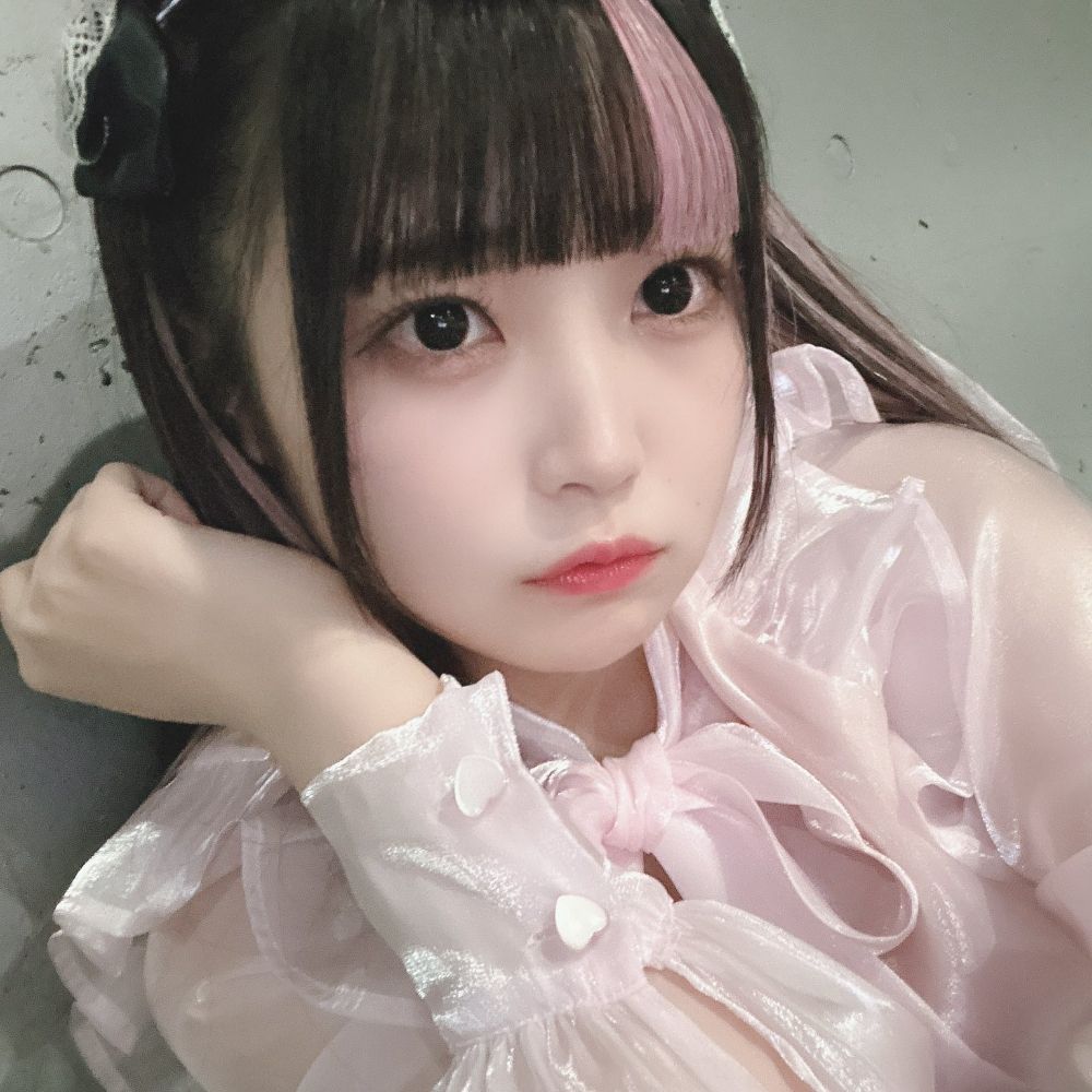 pyoncita 🎀