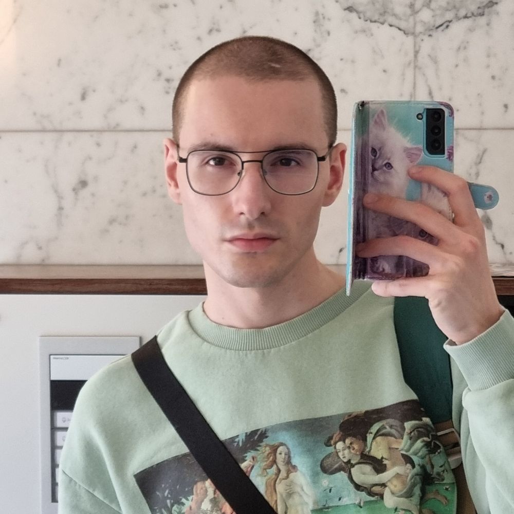 aleks