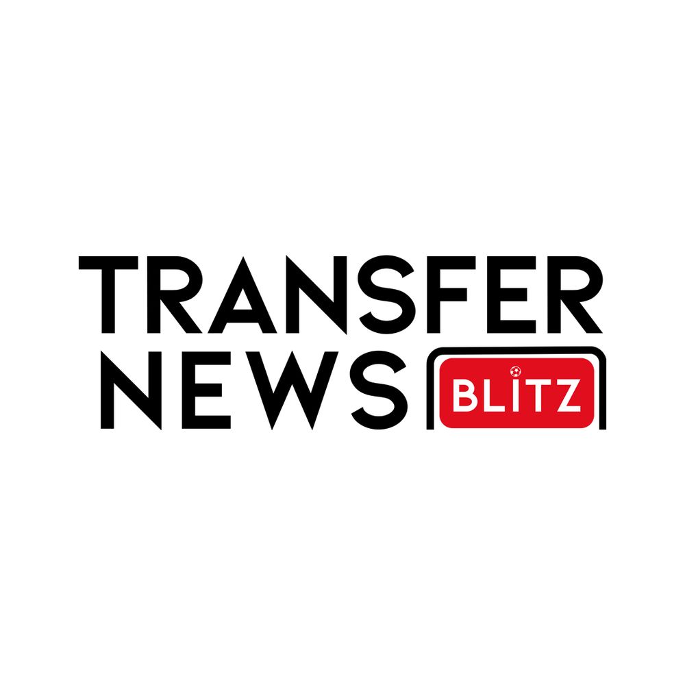 Transfer News Blitz