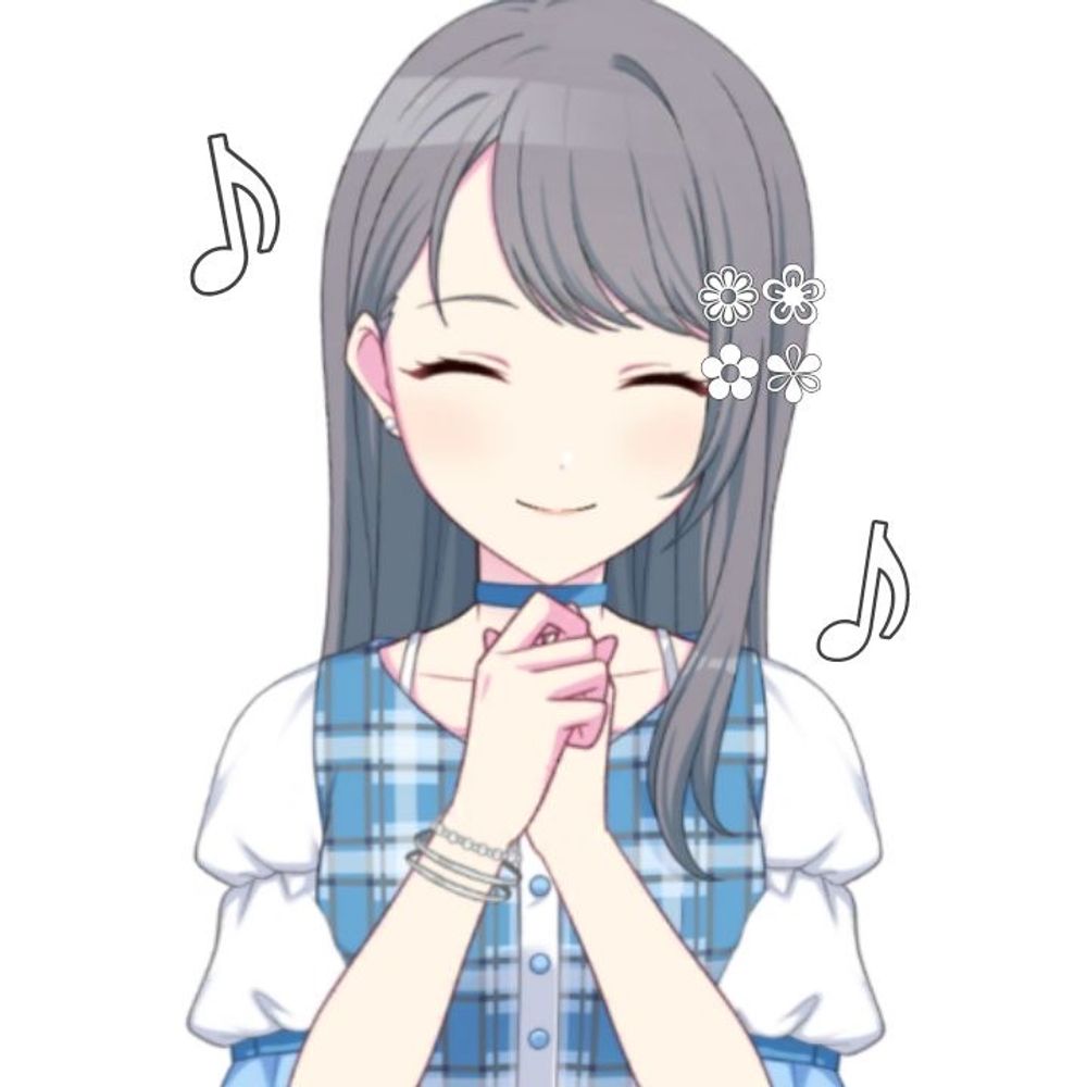 mia ◞