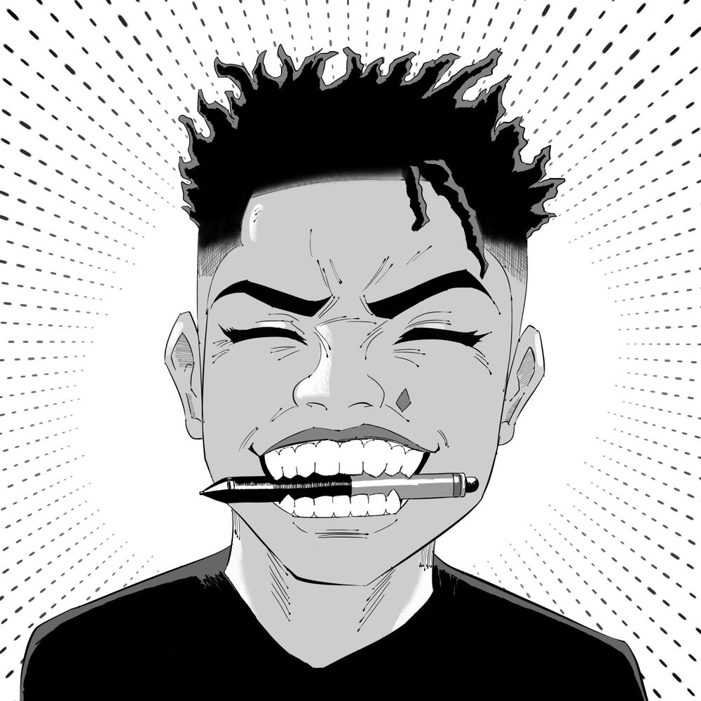 JonasisLike