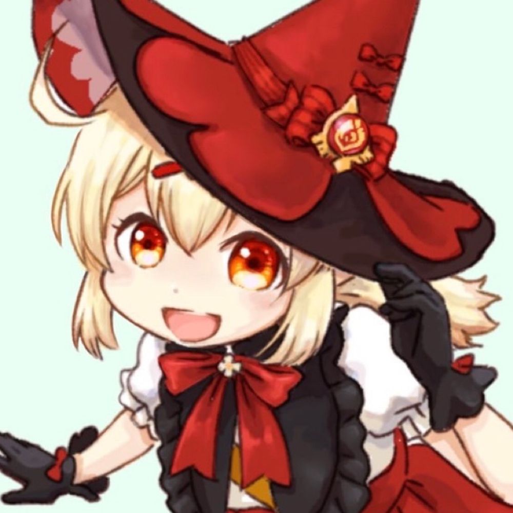 うひょー