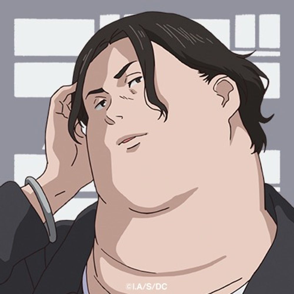 ステディ