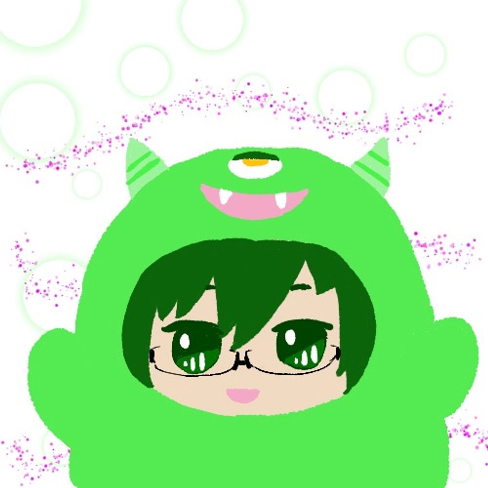 あやせ