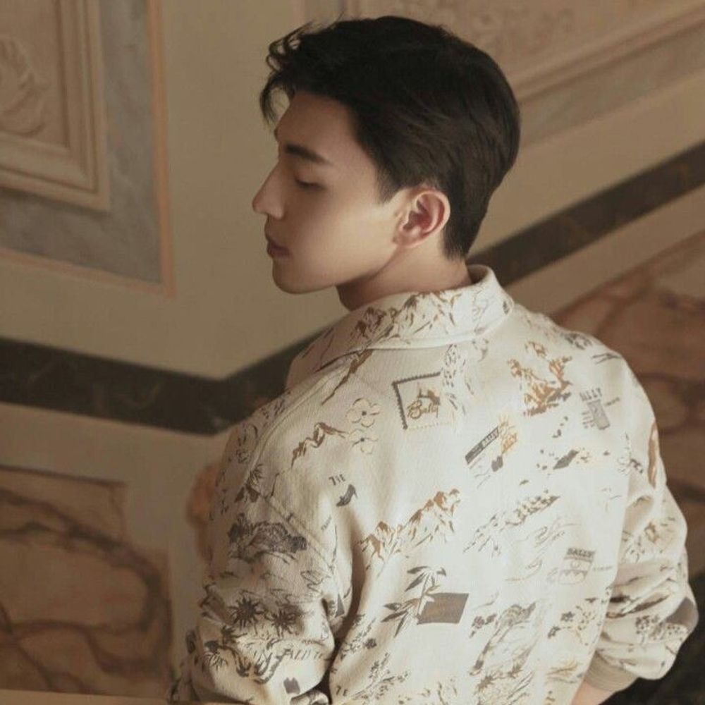 𝑵𝒚𝒙'🌙