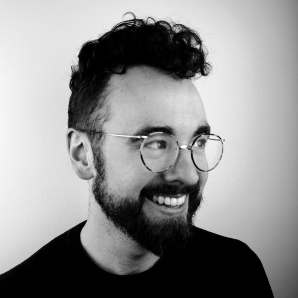 Laurence Owen