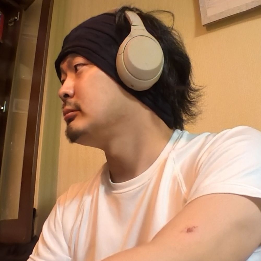 みー