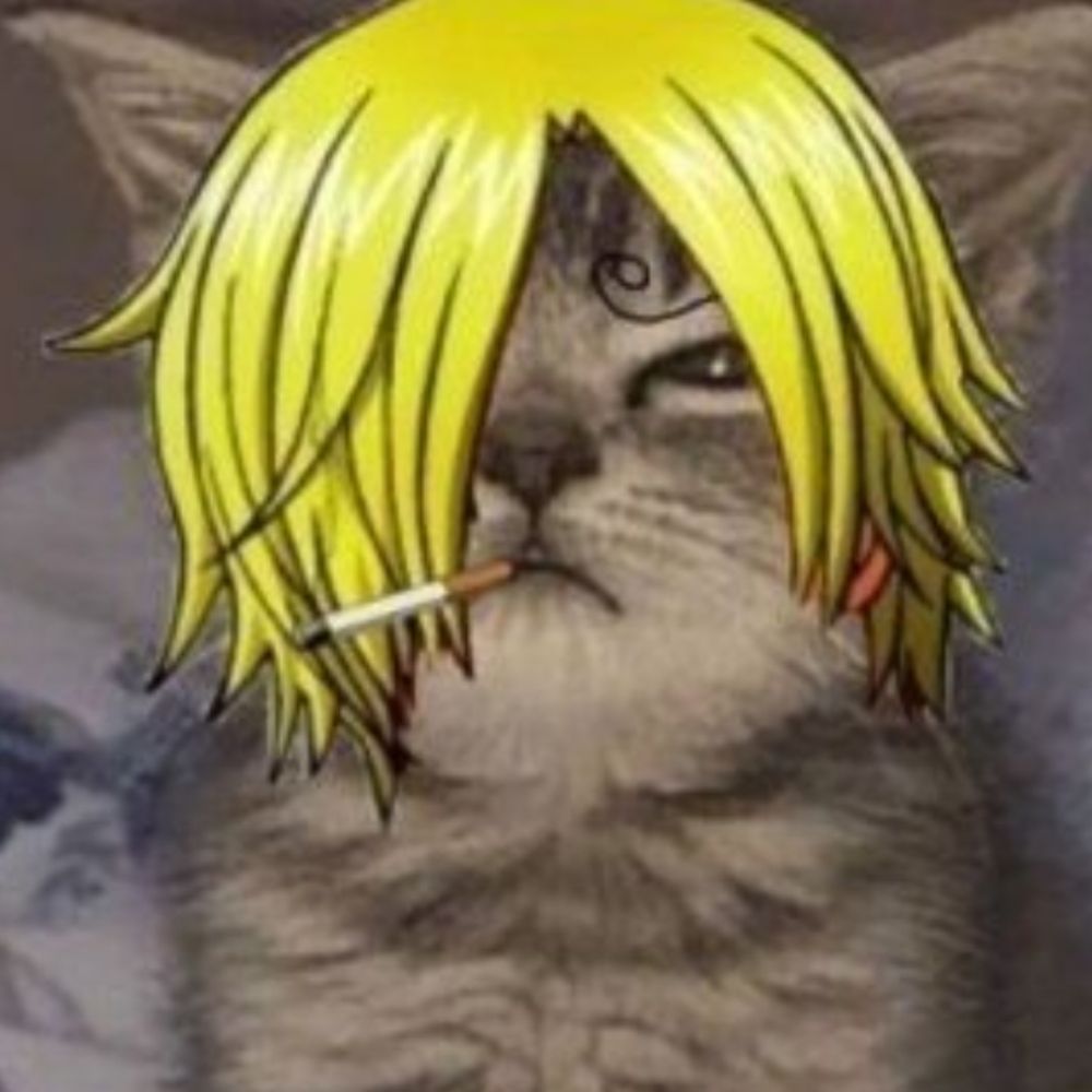 Takumiwat