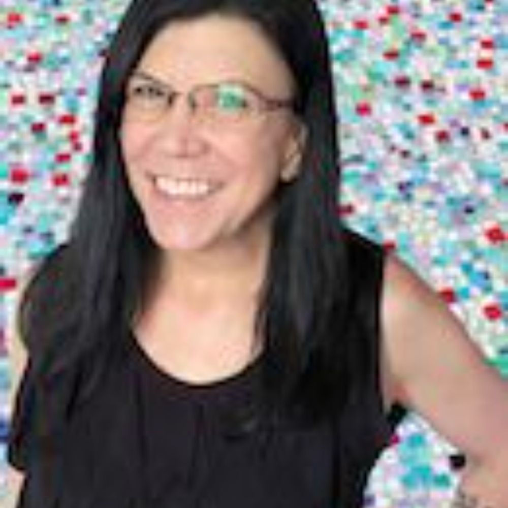 Melissa C Adkins
